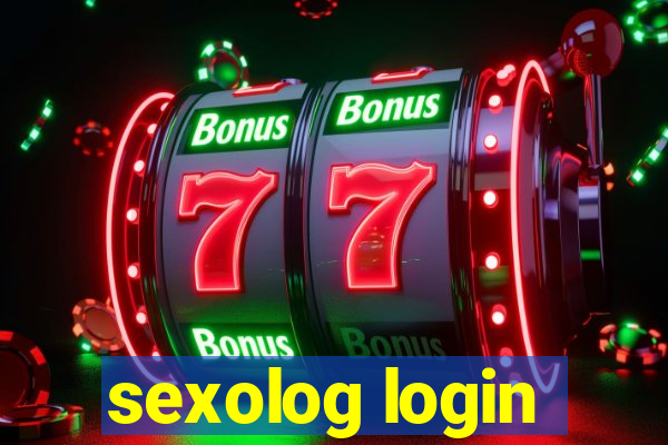 sexolog login